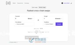 如何解决Tokenim不更新的问题，确保高