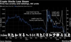 Tokenim钱包如何导入BSC钱包？详细步骤