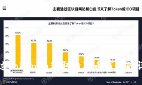 如何通过Tokenim获取狗狗币钱包的详细指南