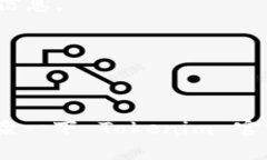   Tokenim官方版iOS：安全的数字资产管理