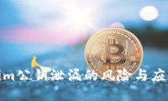 Tokenim公钥泄漏的风险与应对措施