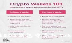 toc  如何在EOS钱包中导入TokenIM？