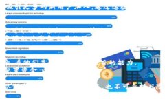   Candy5 Token项目详解：未来数字资产的