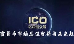 加密货币市场总值分析与未来趋势