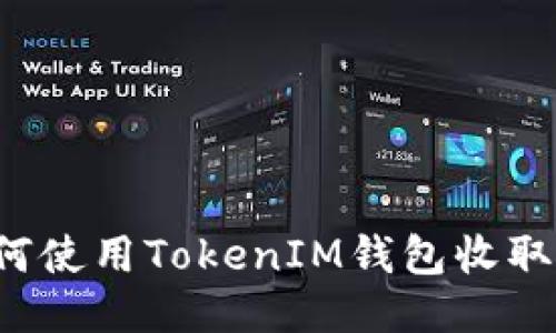 : 如何使用TokenIM钱包收取USDT
