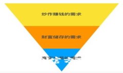 以太坊TokenIM官方下载及使用指南