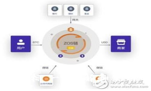 :
欧意冷钱包图标 - 理解和使用的全面指南