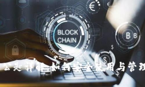 TokenIM 公匙详解:如何安全使用与管理你的公钥