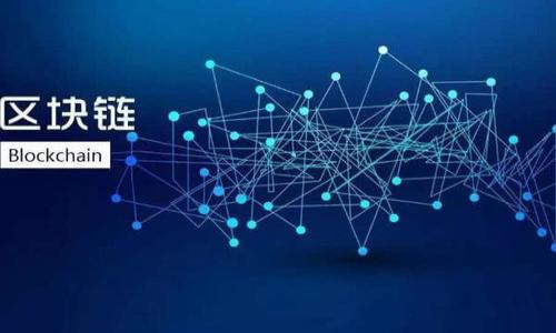 手机制作冷钱包教程:保护你的数字资产安全