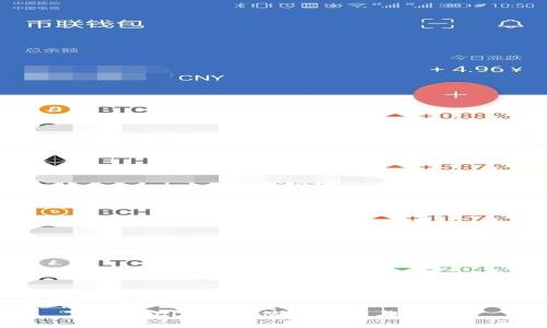 Tokenim钱包使用指南与分享