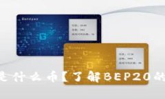 ziaotiBEP20是什么币？了解BEP20的概念及