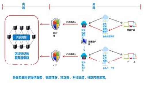  热钱包和冷钱包：手机用户如何安全存储加密货币