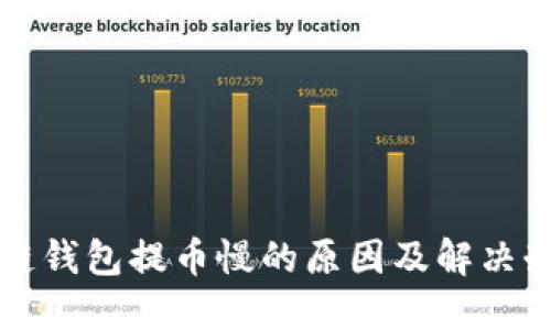 冷链钱包提币慢的原因及解决办法