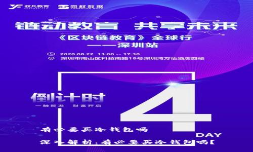 有必要买冷钱包吗

深入解析：有必要买冷钱包吗？