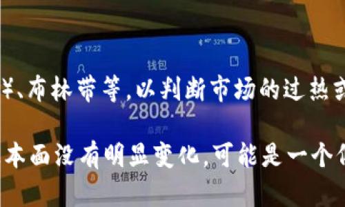   在哪个平台可以买卖各种币？全面解析及推荐 / 

 guanjianci 币交易所, 数字货币, 买入卖出, 加密货币, 投资平台 /guanjianci 

随着数字货币的迅速普及，越来越多的人希望了解在哪里可以安全、便利地进行各类货币的买卖。无论是新手还是有经验的投资者，选择合适的交易平台都是至关重要的。好的交易所不仅提供丰厚的交易对，还能够维持较高的安全性与流动性，确保用户交易的顺利与资金的安全。

### 1. 什么是数字货币交易平台？

数字货币交易平台是一个允许用户进行各种加密货币交易的在线平台。用户可以在这些平台上买入、卖出或进行交易，通常交易的币种包括比特币（BTC）、以太坊（ETH）、莱特币（LTC）等数以千计的项目。在选择交易平台时，用户需要考虑多种因素，包括平台的信誉、安全性、交易手续费、用户界面以及是否支持法币支付等。

数字货币交易所通常分为两类：中心化交易所和去中心化交易所。中心化交易所（如币安、火币、Coinbase等）是由公司或组织运营的，提供用户友好的界面及流动性；而去中心化交易所（如Uniswap、SushiSwap等）则是基于区块链技术，允许用户在不需要中介的前提下直接交易。

### 2. 如何选择一个合适的交易平台？

在选择交易平台时，有几个关键因素需要关注：

#### 信誉与安全性

安全性是用户在选择交易平台时最关注的因素之一。大多数知名交易平台都有较高的安全措施，如双重身份验证（2FA）、冷钱包存储、定期审计等。此外，用户也可以查看交易所的过往记录，是否曾出现过安全漏洞或资金损失。

#### 交易对与流动性

对于想要进行各种币种买卖的用户来说，交易对的选择至关重要。用户应选择那些提供丰富交易对的交易所，从而确保投资的灵活性。同时，流动性高的平台会让交易更容易执行，减少滑点损失。

#### 费用与佣金

不同平台的交易费用各不相同，有的甚至会对用户的提现只收取极低的手续费。用户在选择平台时应将费用纳入考量，不仅要关注交易手续费，还要查看提现费、入金费等其他费用，确保所选平台的费用结构能够接受。

#### 用户体验

良好的用户体验能够大大提高交易效率。用户应选择那些界面友好、操作简单、支持多种语言的平台。此外，优质的客户服务也能在用户遭遇问题时提供及时的帮助。

### 3. 当前主流的数字货币交易平台有哪些？

目前，国际范围内有一些交易平台因其良好声誉和丰富功能而备受用户推崇：

#### 币安（Binance）

币安是全球最大的**币交易所**之一，成立于2017年。它提供多种交易对，支持数百种加密货币的交易。币安的交易费相对较低，且用户体验良好，还提供了多种资金管理工具与投资产品，如现货交易、期货交易、借贷等功能。

#### 火币网（Huobi）

火币网创立于2013年，同样是全球知名的**数字货币**交易所之一。它支持多种语言，用户可以轻松进行币种买卖。火币网在安全性上也做得非常出色，拥有多重安全措施，用户的资金通常能得到很好的保障。

#### Coinbase

Coinbase 是一个专注于法币与加密货币之间交易的平台，非常适合新手用户。其用户界面，提供的教育资源也很全面，使用户可以更快速地上手。不过，Coinbase的交易费相对较高，且其可交易的币种相较于币安、火币较少。

#### Kraken

Kraken成立于2011年，是美国最老牌的加密货币交易所之一。它以高安全性和丰富的交易功能得到用户的青睐，支持多种加密资产的交易，同时还提供低费率和保证金交易功能，适合不同层次的投资者。

#### 瑞波（Ripple）

瑞波是一个以跨境支付为核心的数字货币交易平台。通过其独特的技术，瑞波提供高速、低成本的国际交易，吸引了许多大型金融机构使用。尽管它不同于传统的交易所，但其提供的服务和潜力依然值得关注。

### 4. 如何确保在交易平台上的安全？

安全是所有投资者最为关注的议题，为了确保在**加密货币**交易所进行安全的投资，用户可以采取以下措施：

#### 启用多重身份验证

选择支持双重身份验证的平台，并务必启用该功能。双重身份验证要求用户在登录时输入额外的验证码，大大增强了账号的安全性。

#### 保持软件更新

定期更新与交易相关的所有软件，包括交易所的APP、防病毒软件及操作系统，以确保能抵御最新的网络威胁。

#### 不在公共网络下交易

公共Wi-Fi网络容易被黑客攻击，因此在进行交易时最好在安全的私人网络环境下操作。此外，应避免在公共场合使用交易平台进行登录。

#### 使用硬件钱包

将大量资金存储在安全性更高的硬件钱包中，而非长时间放置在交易所上。即使平台遭遇安全问题，硬件钱包中的资产也依然安全。

#### 小心骗局和钓鱼网站

时刻保持警惕，避免点击不明链接或下载未经过官方认证的软件，确保只在官方的网站上进行交易，确保无误。

### 5. 买卖币有哪些注意事项？

在进行**买入卖出**时，有几个重要的注意事项不能忽视：

#### 分析市场趋势

投资者在买入之前应充分分析市场趋势，了解各币种的动态以及未来的潜在走势。技术分析和基本面研究都是帮助做出决策的重要工具。

#### 设定利润目标和止损位

在进行交易前，建议设定明确的利润目标和止损位，避免市场波动带来的心理压力，不轻易改变既定的计划。

#### 小心过度交易

过度交易可能导致更高的手续费，以及较难把握的市场情况。投资者应控制交易频率，以保持投资的理智性。

#### 了解税务问题

进行加密货币交易产生的收益通常需要在报税时申报。在交易前了解相关税务政策，以避免潜在的法律问题。

#### 不要跟风

市场上存在许多诱人的投资机会，但切勿简单跟风决策。结合个人情况，理性而谨慎地制定投资策略。

### 可能相关的问题

1. **加密货币交易平台安全吗？**
2. **在数字货币交易中如何避免损失？**
3. **怎样选择最佳的币种进行投资？**
4. **数字货币的税务问题应该如何处理？**
5. **如何判断交易的时机？**

### 问题一：加密货币交易平台安全吗？

加密货币的交易平台安全性是许多投资者最担心的问题。首先，选择有良好声誉的交易所是确保安全的关键，这些平台通常会实施各种安全措施，例如冷钱包存储、双重认证以及定期的安全审核。用户也有责任保护自己的账户安全，包括启用多重身份验证、定期更新密码、确保不在公共网络下交易以及使用强密码等。

近年来，数字货币交易所的盗窃事件并不少见，例如2014年Mt. Gox被盗事件就导致了数十亿日元的资金损失。因此，用户在做出选择之前，应详细了解所选平台的安全记录，并尽量将资产分散存放在多个钱包或交易所，以降低风险。此外，不同国家和地区对数字货币的监管政策也不同，了解相关法规可以帮助用户在法律框架内安全交易。

### 问题二：在数字货币交易中如何避免损失？

在数字货币交易中，避免损失并非易事，但通过合理的策略和心理素质的培养，可以有效降低风险。首先，投资者应当设定合理的投资目标和心理预期，切勿追求过高回报导致盲目买入。了解资产的基本面和技术趋势是关键，市场情绪也会影响投资决策，应避免被短期波动所影响。

此外，设立止损点也是一种有效的风险管理手段，当价格跌破某个预设点位时，自动出售以止损。分散投资是另一种降低风险的策略，投资于多种不同的币种可以降低单一资产下跌对整体投资组合的影响。最后，投资者应保持理性，避免情绪交易，市场波动时，保持冷静是成功的关键。

### 问题三：怎样选择最佳的币种进行投资？

选择最佳币种投资需要综合考虑多种因素。首先，投资者应当了解该币种的白皮书和市场背景，判断其技术是否先进、应用场景是否广泛。其次，观察该币种的市场表现，包括历史价格走势和市场热度。市场情绪对于币种的短期表现有较大影响，热门币种的信息流通性较高，适合短期交易。

此外，考虑币种的流动性和交易量也是至关重要的，流动性高的币种在市场波动时更易交易。用户还可以关注相关社区和社交媒体，通过用户的反馈及时调整投资策略。投资者还应结合个人的投资经验、风险承受能力及市场状况，制定适合自己的投资组合。定期评估持仓情况，及时调整投资策略也是确保投资成功的关键。

### 问题四：数字货币的税务问题应该如何处理？

关于数字货币的税务问题，绝大多数国家和地区都已经开始进行规范。在进行数字货币交易前，用户应当了解所在国家关于加密货币的相关法律法规。通常，利润被视为资本利得，可能需要按交易所得申报个人所得税。因此，保持良好的交易记录，包括买入和卖出的时间、价格等，不仅有助于在年度报税时计算总收益，也可以有效应对税务审计。

一些国家还要求每笔交易都要记录，包括币种、数量、交易金额以及成交时间等信息，以便在审计时提供完整的交易记录。另外，了解是否存在提高合规性的工具，比如交易所提供的税务免费资料或专业的税务软件，根据国家不同，选择合适的申报方式，合理合法地处理税务问题，将有助于避免潜在的税务风险。

### 问题五：如何判断交易的时机？

判断交易时机是数字货币投资成功的关键因素之一。通常，投资者应借助各类技术分析工具，如K线图、移动平均线等等，综合多种技术指标，如相对强弱指标（RSI）、布林带等，以判断市场的过热或过冷状态。初学者可以通过分析历史价格走势、成交量等数据，找出潜在的支撑位和阻力位，为决策提供依据。

市场顶部与底部的判断也至关重要，若价格不断创新高，更多的市场参与者跟风投资，此时应注意可能存在的回调风险。相反，若价格经历了长时间下跌且基于基本面没有明显变化，可能是一个低估的机会。无论何时，保持理性心态，关注宏观经济影响因素以及市场新闻动态，及时调整自己的交易策略，以抓住最佳入场和退出时机是成功交易的重要保障。