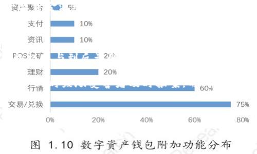 如何处理Tokenim假钱包诈骗问题？

Tokenim, 假钱包, 诈骗, 数字货币, 保护措施/guanjianci

近年来，随着区块链技术的普及和数字货币的流行，虚假钱包诈骗案件也日益增加。这些诈骗手段不仅使投资者的资产受到威胁，也对整个数字货币市场的健康发展带来了负面影响。尤其是Tokenim等虚假的钱包应用程序，已经成为许多投资者的目标。针对这种情况，本文将深入探讨如何应对Tokenim假钱包诈骗，提供有效的保护措施，以及如果不幸遭遇了诈骗该如何处理。

什么是Tokenim假钱包诈骗？

Tokenim假钱包诈骗是指诈骗者伪装成合法的数字货币钱包应用，诱导用户下载并输入私钥或助记词，从而窃取用户的数字资产。这种诈骗行为通常围绕在一些热门的数字货币项目上，借助用户对这些项目的兴趣，伪造出看似合法的钱包界面，从而实现诈骗目的。

这些假钱包的操作流程通常如下：诈骗者会在社交媒体、论坛上发布虚假的广告和宣传，吸引潜在用户下载他们的假钱包应用。用户在安装和使用这些假钱包后，会被引导输入自己的私钥或助记词，而一旦这些信息被泄露，用户的数字资产将立刻被转移走。由于这些交易是不可逆转的，因此，受害者往往难以挽回损失。

如何识别Tokenim假钱包？

识别假钱包的第一步是了解合法钱包的特点。合法的钱包通常会在官方网站上提供下载，而假钱包则往往通过社交媒体、电子邮件或者其他非正规渠道传播。此外，用户还应该关注钱包应用的评价和社区反馈。如果在应用商店或者社交媒体上，这款钱包的评价普遍负面，那么它很可能是一个假钱包。

此外，用户还应该认真分析钱包的操作界面。一些假钱包具有与真实应用相似的界面，但在细节上往往存在瑕疵，例如拼写错误、图标的不正规等。此外，合法的钱包通常不会要求用户提供私钥或助记词。如果钱包应用提示用户输入这类信息，用户应该提高警惕。

如果遭遇Tokenim假钱包诈骗，应该怎么办？

如果不幸遭遇Tokenim假钱包诈骗，第一步是尽快切断与该钱包的连接。用户应立即退出钱包应用，并更改与该钱包相关的所有账号密码。如果用户曾经在其他应用中使用相同的密码，也需进行修改，以防信息泄露。

此外，用户应该尝试联系钱包的客服，告知他们情况，看是否有可能追回资产。然而，绝大多数情况下，诈骗者会在一旦获取信息后迅速转移资产，因此找到客服的可能性较低。除了联系钱包公司，用户还应立即向当地的网络警察或反诈骗机构报案，提供相关的证据，争取追踪诈骗者的资金流向。

如何保护自己不再遭遇Tokenim假钱包诈骗？

预防Tokenim假钱包诈骗最有效的方法是进行全面的信息防护。用户在初次接触任何数字货币相关的应用时，都应进行充分的调查和考量。用户可以通过查阅相关的社区讨论、在知名网站上查询应用的信誉度等方式，判断钱包的合法性。同时，建议用户下载和安装正规应用时，选择官方渠道进行下载，而不是依赖于不明人士的推荐。

除了尽量避免下载假钱包，用户还可以采用一些技术手段来保护自己的资产。例如，使用冷钱包进行存储，能够有效降低被黑客攻击的风险。从长远来看，用户应培养良好的网络安全意识，不轻易点击不明链接，避免在社交媒体上分享自己的私钥或助记词。这些措施可有效降低被欺诈的风险。

Tokenim假钱包诈骗的法律后果有哪些？

Tokenim假钱包诈骗不仅对受害者造成经济损失，也对整个加密货币市场造成不良影响。根据不同国家或地区的法律规定，诈骗一旦被发现，诈骗者可能面临着重罚或刑事诉讼。在很多地方，网络诈骗被视为一种严重的犯罪行为，最高可判处数年或数十年的监禁。

对于受害者而言，成功报案后可能会向警方寻求法律援助，追回损失。在部份国家，政府也会采取措施，帮助受害者通过法律途径寻求赔偿。然而，由于虚拟货币的特性，一旦资金流动，一般难以追踪，因此受害者大多数情况下会面临巨额的经济损失。重要的是，受害者在遭遇诈骗之后，不应灰心丧气，应该积极寻求法律帮助，保留好相关证据，以便在未来的解救活动中有所作为。

如何提高公众对Tokenim假钱包诈骗的认识？

提高公众对Tokenim假钱包诈骗的认知，首先需要通过宣传和教育活动来提高民众的警惕性。无论是通过社区组织、学校教育，还是社交媒体平台，相关机构和组织都应积极参与到反诈骗的宣传工作中来。教育人们识别常见的诈骗手法，以及如何保护自己的资产，都是必不可少的。

此外，媒体也可以在推广区块链技术和数字货币的同时，加强对相关投诉和案例的报道，形成社会监督机制。通过分享真实的受害者故事，能够让更多人认识到诈骗的危害，同时鼓励受害者及时报案，形成全社会对诈骗行为的零容忍态度。

最后，除了加强教育宣传，用户也应积极学习数字资产的使用知识，了解如何安全地进行数字货币交易，并培养理性的投资心态，以此来增强自身防诈骗的能力。

总之，Tokenim假钱包诈骗是一个越来越复杂和多样化的网络犯罪形式，投资者和用户需对此保持高度警惕，提高安全意识和技能，才能在瞬息万变的数字货币市场中保护自己的资产安全。