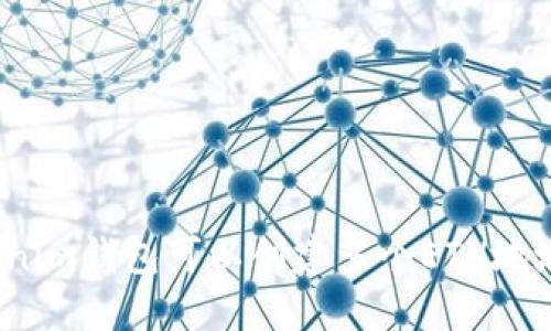 Tokenim钱包可以创建多个ETH地址吗？