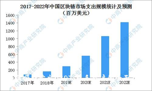 如何顺利卖出USDT：新手用户的全面指南