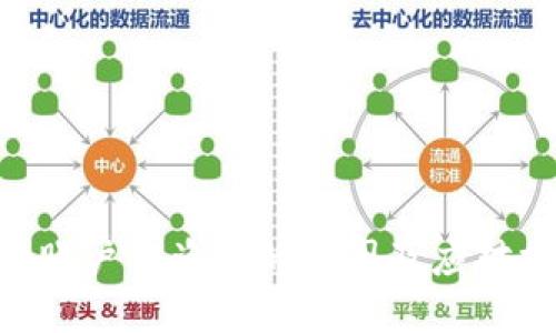 Tokenim账户被盗号的原因及应对措施详解