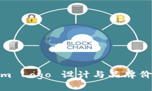 Tokenim Logo 设计与品牌价值探讨