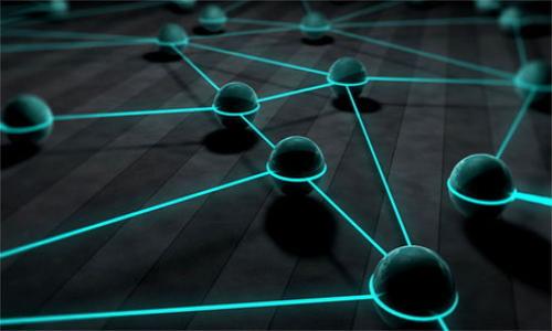   Tokenim被授权的解决方法：提升用户体验与安全性 / 

 guanjianci Tokenim, 被授权, 解决方法, 用户体验, 安全性 /guanjianci 


Tokenim作为一款区块链技术平台，其核心功能在于确保用户操作的安全性和简易性。然而，用户在使用Tokenim时，有时会遇到授权的问题。本文将详细探讨Tokenim被授权的解决方法，从而帮助用户提升使用体验，确保操作的安全性。


Tokenim授权的基本概念

在深入探讨解决方法之前，让我们首先理解Tokenim的授权概念。Tokenim的授权系统是指，在区块链平台上，用户需要通过一定的授权流程来管理其资产和权限。用户的身份、权限和操作行为都通过授权流程来进行验证和控制。简而言之，Tokenim授权确保了用户的资产安全以及对区块链平台的合法访问。

授权过程通常涉及到密钥的生成与管理。例如，使用公钥和私钥进行身份验证。一旦用户成功授权，Tokenim将允许用户对其账户进行操作，如转账、交易等。若用户的授权未成功，则将无法实现该操作，这主要是出于对用户资产的保护。

用户可能在授权过程中遇到的常见问题包括：授权未成功、权限不足、密钥管理失败等。接下来，我们将具体分析这些问题，并提出相应的解决方案。


解决Tokenim授权未成功的问题

一个常见的问题是用户在尝试进行操作时，系统提示“授权未成功”。这个问题可能源自以下几个因素：

1. **私钥丢失或错误**：用户必须确保提供的私钥是正确的。私钥是用户进行授权的关键，若输入错误或私钥被遗忘，用户将无法成功授权。

2. **网络问题**：区块链网络的延迟或中断也可能导致授权失败。用户应确保自己的网络连接可靠，并尝试重新连接网络后再次进行授权。

3. **合约问题**：在一些情况下，智能合约的代码可能存在bug或未正常更新，这也会直接导致用户在授权过程中闪退或报错。

**解决方案**：
- **确保私钥安全并正确输入**：用户应始终备份自己的私钥，使用安全的存储方式，如硬件钱包。建议用户在每次使用前，把私钥放在一个可靠的位置，并小心输入。
  
- **检查网络状况**：在进行授权操作前，也许可以通过访问其他网站来测试网络的稳定性。如遇到网络问题，建议用户重新连接，或在网络状态良好的环境下再次尝试。

- **联系技术支持**：如果确认以上两点无误，而问题仍旧存在，建议用户联系Tokenim的技术支持，寻求更专业的解决方案。

通过以上方法，用户应可以有效解决授权未成功的问题，从而顺利使用Tokenim平台的其他功能。


如何解决权限不足的问题

有时，用户会在操作时遇到“权限不足”的提示。这说明用户当前的账户未被赋予进行特定操作的权限。造成这种情况的原因有以下几点：

1. **账户类型**：Tokenim提供了多种账户类型，例如管理员和普通用户。不同类型的账户拥有不同的操作权限，如果普通用户尝试进行管理员才能执行的操作，就会遭遇权限不足的情况。

2. **授权设置**：某些操作需要特定的授权配置。如果用户没有事先设定这些权限，或者什么都没有配置，就可能导致权限不足。

3. **合约限制**：智能合约可能为不同账户设置了特定的入口权限，用户在未满足这些权限要求的情况下，无法完成操作。

**解决方案**：
- **检查账户类型**：用户应仔细查看自己当前的账户类型。如果需要执行特权操作，可考虑升级账户至更高权限的类型，或通过合理的渠道向相关管理员提出请求。

- **重新配置授权设置**：如果用户自身有权限进行设置，应及时检查自己的授权配置，并根据信息完善相关权限。  

- **了解智能合约要求**：用户应仔细阅读相关智能合约文档，了解合约的权限配置。若用户权限不足，按照合约规定的步骤请求相应的权限。

解决权限不足的问题，有助于用户顺利参与Tokenim平台的各项活动，享受更多的功能与服务。


如何解决私钥管理失败的问题

私钥是用户进行授权的根本。如果用户在使用Tokenim时发生“私钥管理失败”的问题，通常会导致授权无法进行。这个问题产生的原因包括：

1. **私钥泄露风险**：若用户将私钥存储在不安全的地方（如云存储等），则可能会面临被盗取的风险。

2. **私钥丢失**：用户不慎将私钥损坏或误删，将导致其资产无法找回，授权失败的情况非常严重。

3. **钱包软件问题**：用户使用的钱包软件若出现bug，可能导致私钥存储异常，从而影响授权的正常进行。

**解决方案**：
- **私钥安全存储**：用户应优先将私钥存储于独立的硬件钱包中，避免第三方侵入。同时，不要随意输入私钥，尤其是信任度不高的网站。

- **定期备份**：保持对私钥的定期备份，用户可以考虑将私钥分散存储在不同的安保区域中，但确保其安全性以防丢失。

- **检查钱包软件**：用户应使用正规且保密性强的钱包软件，定期更新并进行效能监测，确保其正常使用。如果发现问题，积极寻求技术支持的帮助。

通过对私钥管理的关注，用户可以有效避免因密钥问题导致的授权失败，从而维护自身资产的安全。


如何防范授权的安全风险

除了技术问题，用户在使用Tokenim时还需关注授权的安全风险。这些风险包括：

1. **钓鱼攻击**：不法分子可能会通过伪造网站或邮件诱骗用户输入私钥，从而窃取用户授权的信息。

2. **恶意软件**：某些恶意程序可能会偷偷记录用户输入的私钥信息，导致用户的资产被盗。

3. **社交工程**：不法分子可能通过各种社会化手段诱骗用户透露其私钥。

**如何防范措施**：
- **确保网站的真实性**：用户应通过官方网站登陆Tokenim，并在网址栏中查看网址的安全性。真假网站往往有很大的差别。

- **使用防护软件**：安装反病毒和反恶意软件的程序，定期检测和更新，确保用户的设备没有受到感染。同时，加强网络安全意识，提高警觉性。

- **提高警惕性**：对于任何请求用户输入私钥的信息，都要保持警惕，不轻易信任任何邮件、社交平台的信息。用户应逐步提升安全意识，定期更换密码，确保私钥不会暴露在外，使自身操作更加安全。

通过提高对安全风险的关注，用户能够更有效地防范操作过程中的各种潜在威胁，确保自己在Tokenim平台上的安全。


Tokenim后续解决能力的展望

随着科技的发展，Tokenim的安全性和用户体验也会不断得到提升。未来，Tokenim可以通过以下几点其被授权过程：

1. **用户教育**：Tokenim可以推出一系列教育性资料和视频，帮助成功授权的必要条件，从而减少低级错误。

2. **智能合约的**：通过对智能合约的再开发，确保合约能够充分适应不断变化的市场需求和用户的权限设置。

3. **引入多重签名机制**：通过多重签名，进一步增强安全性。即在进行重要操作时，需要多个账户的验证，这样能有效阻止单点故障与恶意操作。

4. **增强网络监测机制**：通过实时监控，跟踪授权请求的异常行为，及时响应潜在的钓鱼或攻击行为，以提升整体的安全性。

5. **与用户反馈的紧密结合**：Tokenim可以建立反馈机制，将用户在使用中的问题及时反馈给开发团队，快速迭代，确保用户在使用后的感觉良好。

通过这样的努力，Tokenim的被授权过程将更趋于透明和安全，为用户提供更好的服务和体验。



总结来说，Tokenim被授权的解决方案涵盖了多方面的内容，包括基本的授权概念到具体的解决问题。用户需掌握自己的私钥管理，确保自身的授权顺利进行。同时，用户应增强安全意识，学习防范钓鱼和恶意软件的技巧。唯有深入理解这系列过程，用户才能在Tokenim平台上不断享受安全、可靠的区块链服务，安全地管理自己的资产。


### 可能相关的问题：
1. 如何安全地管理私钥？
2. Tokenim的智能合约如何运作？
3. 遇到授权问题时应该联系哪个支持团队？
4. 如何挑选合适的钱包软件？
5. 如何提高对钓鱼攻击的识别能力？

div
通过以上探讨，用户可以在Tokenim使用过程中有效地提升自身的操作安全与体验，确保区块链之旅的顺利进行。
/div