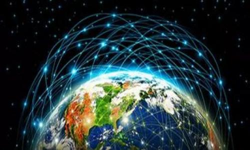   Tokenim被授权的解决方法：提升用户体验与安全性 / 

 guanjianci Tokenim, 被授权, 解决方法, 用户体验, 安全性 /guanjianci 


Tokenim作为一款区块链技术平台，其核心功能在于确保用户操作的安全性和简易性。然而，用户在使用Tokenim时，有时会遇到授权的问题。本文将详细探讨Tokenim被授权的解决方法，从而帮助用户提升使用体验，确保操作的安全性。


Tokenim授权的基本概念

在深入探讨解决方法之前，让我们首先理解Tokenim的授权概念。Tokenim的授权系统是指，在区块链平台上，用户需要通过一定的授权流程来管理其资产和权限。用户的身份、权限和操作行为都通过授权流程来进行验证和控制。简而言之，Tokenim授权确保了用户的资产安全以及对区块链平台的合法访问。

授权过程通常涉及到密钥的生成与管理。例如，使用公钥和私钥进行身份验证。一旦用户成功授权，Tokenim将允许用户对其账户进行操作，如转账、交易等。若用户的授权未成功，则将无法实现该操作，这主要是出于对用户资产的保护。

用户可能在授权过程中遇到的常见问题包括：授权未成功、权限不足、密钥管理失败等。接下来，我们将具体分析这些问题，并提出相应的解决方案。


解决Tokenim授权未成功的问题

一个常见的问题是用户在尝试进行操作时，系统提示“授权未成功”。这个问题可能源自以下几个因素：

1. **私钥丢失或错误**：用户必须确保提供的私钥是正确的。私钥是用户进行授权的关键，若输入错误或私钥被遗忘，用户将无法成功授权。

2. **网络问题**：区块链网络的延迟或中断也可能导致授权失败。用户应确保自己的网络连接可靠，并尝试重新连接网络后再次进行授权。

3. **合约问题**：在一些情况下，智能合约的代码可能存在bug或未正常更新，这也会直接导致用户在授权过程中闪退或报错。

**解决方案**：
- **确保私钥安全并正确输入**：用户应始终备份自己的私钥，使用安全的存储方式，如硬件钱包。建议用户在每次使用前，把私钥放在一个可靠的位置，并小心输入。
  
- **检查网络状况**：在进行授权操作前，也许可以通过访问其他网站来测试网络的稳定性。如遇到网络问题，建议用户重新连接，或在网络状态良好的环境下再次尝试。

- **联系技术支持**：如果确认以上两点无误，而问题仍旧存在，建议用户联系Tokenim的技术支持，寻求更专业的解决方案。

通过以上方法，用户应可以有效解决授权未成功的问题，从而顺利使用Tokenim平台的其他功能。


如何解决权限不足的问题

有时，用户会在操作时遇到“权限不足”的提示。这说明用户当前的账户未被赋予进行特定操作的权限。造成这种情况的原因有以下几点：

1. **账户类型**：Tokenim提供了多种账户类型，例如管理员和普通用户。不同类型的账户拥有不同的操作权限，如果普通用户尝试进行管理员才能执行的操作，就会遭遇权限不足的情况。

2. **授权设置**：某些操作需要特定的授权配置。如果用户没有事先设定这些权限，或者什么都没有配置，就可能导致权限不足。

3. **合约限制**：智能合约可能为不同账户设置了特定的入口权限，用户在未满足这些权限要求的情况下，无法完成操作。

**解决方案**：
- **检查账户类型**：用户应仔细查看自己当前的账户类型。如果需要执行特权操作，可考虑升级账户至更高权限的类型，或通过合理的渠道向相关管理员提出请求。

- **重新配置授权设置**：如果用户自身有权限进行设置，应及时检查自己的授权配置，并根据信息完善相关权限。  

- **了解智能合约要求**：用户应仔细阅读相关智能合约文档，了解合约的权限配置。若用户权限不足，按照合约规定的步骤请求相应的权限。

解决权限不足的问题，有助于用户顺利参与Tokenim平台的各项活动，享受更多的功能与服务。


如何解决私钥管理失败的问题

私钥是用户进行授权的根本。如果用户在使用Tokenim时发生“私钥管理失败”的问题，通常会导致授权无法进行。这个问题产生的原因包括：

1. **私钥泄露风险**：若用户将私钥存储在不安全的地方（如云存储等），则可能会面临被盗取的风险。

2. **私钥丢失**：用户不慎将私钥损坏或误删，将导致其资产无法找回，授权失败的情况非常严重。

3. **钱包软件问题**：用户使用的钱包软件若出现bug，可能导致私钥存储异常，从而影响授权的正常进行。

**解决方案**：
- **私钥安全存储**：用户应优先将私钥存储于独立的硬件钱包中，避免第三方侵入。同时，不要随意输入私钥，尤其是信任度不高的网站。

- **定期备份**：保持对私钥的定期备份，用户可以考虑将私钥分散存储在不同的安保区域中，但确保其安全性以防丢失。

- **检查钱包软件**：用户应使用正规且保密性强的钱包软件，定期更新并进行效能监测，确保其正常使用。如果发现问题，积极寻求技术支持的帮助。

通过对私钥管理的关注，用户可以有效避免因密钥问题导致的授权失败，从而维护自身资产的安全。


如何防范授权的安全风险

除了技术问题，用户在使用Tokenim时还需关注授权的安全风险。这些风险包括：

1. **钓鱼攻击**：不法分子可能会通过伪造网站或邮件诱骗用户输入私钥，从而窃取用户授权的信息。

2. **恶意软件**：某些恶意程序可能会偷偷记录用户输入的私钥信息，导致用户的资产被盗。

3. **社交工程**：不法分子可能通过各种社会化手段诱骗用户透露其私钥。

**如何防范措施**：
- **确保网站的真实性**：用户应通过官方网站登陆Tokenim，并在网址栏中查看网址的安全性。真假网站往往有很大的差别。

- **使用防护软件**：安装反病毒和反恶意软件的程序，定期检测和更新，确保用户的设备没有受到感染。同时，加强网络安全意识，提高警觉性。

- **提高警惕性**：对于任何请求用户输入私钥的信息，都要保持警惕，不轻易信任任何邮件、社交平台的信息。用户应逐步提升安全意识，定期更换密码，确保私钥不会暴露在外，使自身操作更加安全。

通过提高对安全风险的关注，用户能够更有效地防范操作过程中的各种潜在威胁，确保自己在Tokenim平台上的安全。


Tokenim后续解决能力的展望

随着科技的发展，Tokenim的安全性和用户体验也会不断得到提升。未来，Tokenim可以通过以下几点其被授权过程：

1. **用户教育**：Tokenim可以推出一系列教育性资料和视频，帮助成功授权的必要条件，从而减少低级错误。

2. **智能合约的**：通过对智能合约的再开发，确保合约能够充分适应不断变化的市场需求和用户的权限设置。

3. **引入多重签名机制**：通过多重签名，进一步增强安全性。即在进行重要操作时，需要多个账户的验证，这样能有效阻止单点故障与恶意操作。

4. **增强网络监测机制**：通过实时监控，跟踪授权请求的异常行为，及时响应潜在的钓鱼或攻击行为，以提升整体的安全性。

5. **与用户反馈的紧密结合**：Tokenim可以建立反馈机制，将用户在使用中的问题及时反馈给开发团队，快速迭代，确保用户在使用后的感觉良好。

通过这样的努力，Tokenim的被授权过程将更趋于透明和安全，为用户提供更好的服务和体验。



总结来说，Tokenim被授权的解决方案涵盖了多方面的内容，包括基本的授权概念到具体的解决问题。用户需掌握自己的私钥管理，确保自身的授权顺利进行。同时，用户应增强安全意识，学习防范钓鱼和恶意软件的技巧。唯有深入理解这系列过程，用户才能在Tokenim平台上不断享受安全、可靠的区块链服务，安全地管理自己的资产。


### 可能相关的问题：
1. 如何安全地管理私钥？
2. Tokenim的智能合约如何运作？
3. 遇到授权问题时应该联系哪个支持团队？
4. 如何挑选合适的钱包软件？
5. 如何提高对钓鱼攻击的识别能力？

div
通过以上探讨，用户可以在Tokenim使用过程中有效地提升自身的操作安全与体验，确保区块链之旅的顺利进行。
/div