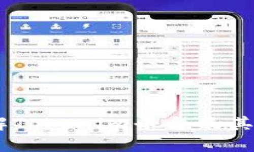 Tokenim官网解析：了解Tokenim平台及其在加密货币领域的角色
