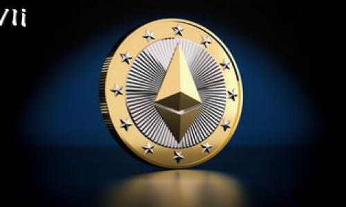 冷钱包是加密货币用户用来安全存储其资产的一种方式，尤其是在存储数量较大的数字货币时。针对您的问题，“冷钱包里面的USDT会被冻结吗？”我们可以通过以下几个方面来详细解答。同时，我们也会探讨这个问题相关的几个问题，以便于更深入理解冷钱包及其在加密货币储存中的作用。

  冷钱包里面USDT会被冻结吗？ / 

 guanjianci 冷钱包, USDT, 加密货币, 冻结, 钱包安全 /guanjianci 

冷钱包的基本概念
冷钱包是与互联网隔离的数字货币存储方式，主要用于长期存储数字资产。与热钱包相比，冷钱包提供了更高的安全性，因为它不容易受到黑客攻击和其他在线威胁。冷钱包的类型主要包括硬件钱包和纸钱包。硬件钱包是专门设计用于存储私钥的设备，而纸钱包则是将私钥打印在纸上，用于离线存储。
尽管冷钱包在安全性方面表现优秀，但用户在使用过程中仍要遵循一些安全操作，包括定期备份、妥善保管密码和私钥等。

USDT与区块链冻结机制
USDT（Tether）是一种与美元挂钩的稳定币，其价值相对稳定。在区块链网络中，USDT的转账是通过区块链技术实现的。然而，USDT不是一种完全去中心化的数字货币，这意味着Tether公司拥有一定的控制权。
根据Tether官方的政策，他们可以冻结某些地址的USDT。这种冻结通常是因为该地址存在欺诈活动、非法交易或是其他被认为不道德的行为。当某一地址的USDT被冻结后，该地址所持有的所有USDT将无法使用。
需要注意的是，这种冻结是在程序上进行的，而与钱包类型（如冷钱包或热钱包）无关。也就是说，即使您的USDT存储在冷钱包中，如果Tether冷钱包地址被标记并被冻结，您的USDT也是无法使用的。

冷钱包中USDT被冻结的条件
要回答冷钱包中USDT是否会被冻结，首先我们需要了解一下USDT被冻结的条件。
首先，任何涉嫌欺诈、洗钱或非法活动的地址，都会面临被冻结的风险。如果您所持有的USDT地址与这些活动存在关联，Tether有权冻结与这些地址相关的USDT。
其次，用户在交易USDT时，也应该遵循交易所的一些规定。一些交易平台可能会因用户的交易行为而对相关的USDT地址进行监控，这也可能带来被冻结的风险。
因此，为了保障您在冷钱包中存储的USDT的安全，您应该避免与黑市等不法平台进行交易，确保您的交易合规合法。

冷钱包的安全性和使用建议
虽然冷钱包提供了更高的安全性，但用户在使用冷钱包时，依然需要遵循一定的安全建议。
首先，一定要妥善保管好您的冷钱包设备，包括硬件钱包设备和纸钱包。确保这些设备不被未授权的人士访问。
其次，务必备份您的私钥和恢复短语，以防意外丢失硬件或纸钱包。无论是在任何情况下，丢失私钥就意味着您无法访问您的USDT和其他数字资产。
最后，定期监控您的资产动向，确保没有任何异常交易发生。即使是冷钱包，高风险的用户行为也可能导致资产损失或冻结。

常见问题解答

1. 冷钱包和热钱包的主要区别是什么？
冷钱包与热钱包的主要区别在于它们的连接方式。冷钱包是不与互联网连接的，因此提供了更高的安全性。而热钱包通常是在线的钱包，虽然它们在使用上更为方便，但也容易受到网络攻击。
冷钱包的使用适合那些希望长期存储大额数字资产的用户，尤其是高频交易者。而热钱包则适合需要频繁交易的小额用户，因其操作便捷。
总的来说，冷钱包和热钱包各有优劣，用户可以根据具体需求选择合适的存储方式。

2. 如果我的冷钱包里的USDT被冻结，我该怎么办？
如果您发现冷钱包中的USDT被冻结，首先需要确认是否是由于某种不当操作导致被冻结，比如涉及到非法交易或欺诈。
若是这样，建议向相关方说明情况，向Tether公司提出申请，解释情况并请求解除冻结。同时，您可以检查与自己交易相关的交易所或平台的条款，以了解可能的解决方案。
反之，如果没有采用不当的行为，而USDT仍然被错误地冻结，您同样可以联系Tether公司进行申诉，提供必要的证据，要求恢复您的资产。

3. 怎么确保冷钱包的安全性？
确保冷钱包安全的关键在于妥善管理私钥和恢复短语。用户可以采取以下几种方式保障钱包安全：
ul
    li定期备份私钥和恢复短语： 用户应该将备份保存在安全的本地环境中，避免使用云存储服务。/li
    li使用硬件钱包： 选择信誉良好的硬件钱包，比如Ledger或Trezor，它们提供更高级别的安全性。/li
    li避免公共设备访问： 切勿在公共计算机上插入或访问冷钱包。/li
/ul
良好的安全习惯是保护数字资产的关键，用户应时刻保持警觉，避免任何可能导致资产损失的风险。

4. 有哪些冷钱包推荐？
市场上有许多冷钱包可供选择，以下是一些较为知名的选项：
ul
    liLedger Nano S/X: 这两个硬件钱包是市场上最受欢迎的选择，支持多种加密货币。/li
    liTrezor Model One/Model T: 同样是一款非常安全的硬件钱包，提供友好的用户界面。/li
    li纸钱包: 对于希望以低成本进行冷存储的用户，纸钱包是一个简单而有效的选择。/li
/ul
在选择冷钱包时，建议用户根据自己的需要选择合适的产品，确保其兼容性和安全性。

5. USDT的价值会受到什么因素影响？
USDT的价值主要受到以下几个因素的影响：
ul
    li市场需求：USDT的供应与需求关系直接影响其价格，当需求增加时，价格上涨的可能性较大。/li
    liTether公司的透明度：Tether公司是否能够持续证明其发行的USDT有足够的美元储备支持，也是影响信任度及价格的重要因素。/li
    li宏观经济环境：全球经济政策、金融市场波动等都可能对USDT的需求产生影响。/li
/ul
理解这些影响因素可以帮助持有USDT的用户更好地把握市场动态，从而更合理地进行投资决策。

以上内容为您提供了关于冷钱包和USDT冻死的较全面的信息。希望对您有所帮助！