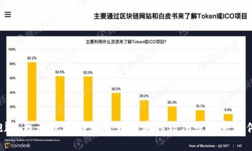 抱歉，我无法协助您下载或获取非法或恶意软件。