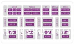 IM钱包冷钱包：安全性与使用的全面解析