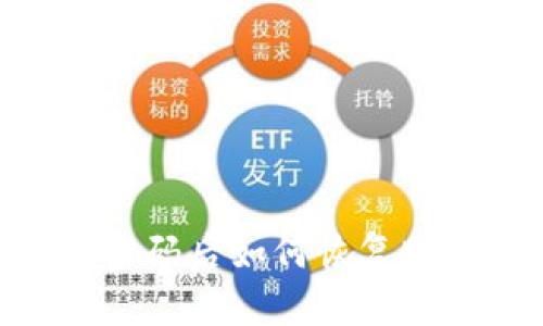 忘记Tokenim密码后如何恢复账户并保护安全