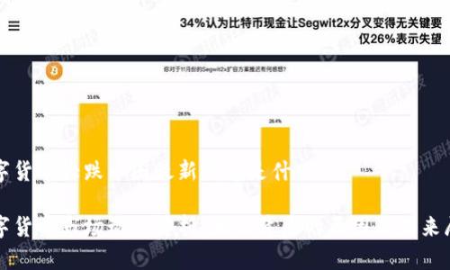 数字货币大跌币圈最新消息是什么

数字货币市场动态解析：大跌背后的原因与未来展望