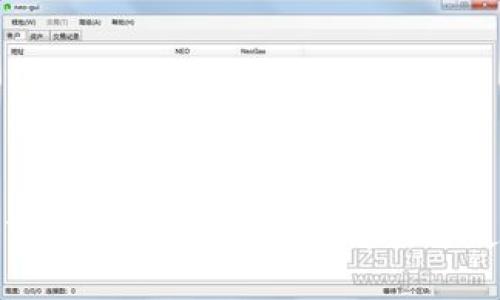 什么是TokenIM私钥？详细解析与使用指南