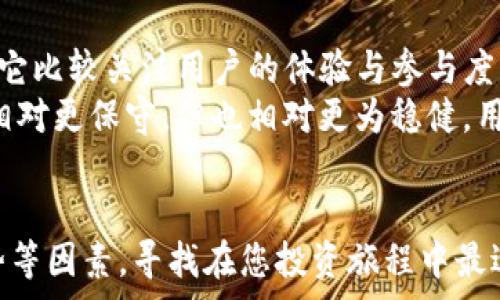   
  Tokenim与火币网安全性对比：哪一个更可靠？ / 

关键词：  
 guanjianci Tokenim, 火币网, 数字货币交易安全, 加密货币交易所, 网络安全措施 /guanjianci 

一、引言
在数字货币迅速发展的今天，用户对交易所的选择变得越来越谨慎。Tokenim和火币网分别是两家备受关注的交易平台，一个是新兴的交易所，另一个是已有相当市场基础的老牌交易所。我们将探讨这两者的安全性，为用户在选择交易平台时提供参考。

二、Tokenim的安全性分析
Tokenim作为新兴的数字货币交易所，其安全性问题成为许多用户关注的焦点。在评估Tokenim是否安全时，我们需要考虑多个因素：
1. 资金安全：Tokenim采用了多层次的资金管理架构，确保用户资金分离存放，从而降低风险。此外，平台还引入冷钱包存储，避免大部分资金在线上，为用户提供额外的安全保障。
2. 网络安全措施：Tokenim实施了多重身份验证机制和防DDoS攻击系统，确保平台在高峰期间也能正常运营，保护用户信息不被泄露。
3. 保险机制：Tokenim在行业内率先引入用户资金安全保险，这一措施在一定程度上增添了用户对平台的信任感。
虽然Tokenim在安全性上做出了多项努力，但作为新兴平台，用户的信任建立尚需时日。平台的实际安全性也将在运营中持续受到考验。

三、火币网的安全性分析
火币网是一家知名的数字货币交易所，成立已有多年的历史。作为市场的老牌交易平台，火币网在安全性方面的表现也值得深入探讨。
1. 资金存管：火币网采用与Tokenim类似的资金分离存储策略，但更重要的是，其拥有较为完善的财务审计机制，能够定期向用户披露资金流动情况。
2. 安全防护技术：火币网在网络安全技术上不断进行投入，强化了对用户数据和资金的保护，定期审核系统安全性，确保平台不被恶意攻击。
3. 应急处理机制：火币网设置了完善的应急处理措施，每当发现潜在的安全威胁时，立刻启动相应的应急预案，保护用户资产安全。
虽然火币网在行业内享有盛誉，但也曾经历过几次安全事件，用户在选择时仍需谨慎。

四、Tokenim与火币网的安全综合对比
在对比Tokenim与火币网的安全性时，我们可以从以下几个方面入手：
1. 知名度与信誉：火币网作为行业内知名的交易平台，已经建立了良好的信誉。而Tokenim相对较新，相关的反馈及用户评价还在积累阶段。
2. 安全技术：两者均采用多重保护措施，但火币网的技术实力和平台规模使其在此方面更具优势。
3. 用户信任度：TOKENIM需通过不断改善和透明化来赢得用户的信任，而火币网则拥有较高的用户粘性，其稳定性受到广泛认可。
总体而言，安全性是用户选择交易平台时最关注的因素之一，用户应根据个人需求和偏好做出选择。

五、常见问题解答

1. Tokenim与火币网的手续费有哪些区别？
在数字货币交易中，交易手续费是用户必须考虑的一个重要因素。Tokenim与火币网在手续费的结构上存在差异。Tokenim作为新兴平台，为了吸引更多用户，通常会设定较低的交易费率，甚至在一些特定时间段提供免手续费的活动。
而火币网由于其市场份额较大，手续费标准相对固定，但也会对大宗交易用户提供不同程度的折扣。用户需要根据自身的交易频率和交易规模来选择合适的交易所。重要的是，用户还需关注手续费的具体规则和可能的隐藏费用。

2. 如何提高在Tokenim与火币网的账户安全性？
无论选择哪个交易平台，账户安全性至关重要。用户可以采取多种措施来提高在Tokenim和火币网的账户安全性。
首先，启用双重身份验证，成为基础的安全设置，可以显著提高账户的安全性。此外，定期更换密码并使用复杂度高的密码是降低被黑客攻击的有效措施。
其次，用户还应该关注平台的安全通告和动态，及时跟踪平台的安全策略更新。同时，避免在公共网络环境下登录交易账户，降低信息泄露风险。

3. Tokenim和火币网的用户反馈如何？
用户反馈是评估任何交易平台安全性以及整体服务质量的重要方面。火币网由于其时间较长，积累了较为丰富的用户反馈，通常用户评价其平台稳定性及其客户服务较好，但也偶有负面评论，主要围绕手续费和提款速度的问题。
Tokenim虽为新兴平台，其用户反馈仍在不断发展中。一些早期用户对其低手续费和良好的界面设计表示赞赏，但相对的，关于平台的稳定性和服务质量的评价则较为分化。总的来说，用户反馈还需观察其市场表现和后续服务。

4. 投资数字货币时该如何选择交易平台？
选择合适的交易平台是投资数字货币的重要一环。用户首先需要了解自己希望投资的币种。某些平台对特定数字货币的支持更全面，而另外一些则可能局限于小范围币种。
其次，用户需重视交易平台的安全性，查阅平台的安全措施及过往的安全记录，是做出明智选择的关键。此外，手续费、交易流动性、用户体验及客户服务等也是用户选择交易平台时不可忽视的因素。

5. Tokenim与火币网在市场发展趋势上有哪些不同？
在市场发展趋势上，Tokenim作为较新的平台，有着较大的创新空间与灵活性，倾向于使用新技术和吸引年轻投资者。它比较关注用户的体验与参与度，可能会推出更多新功能以满足用户需求。
而火币网作为市场老牌选手，其发展较为稳健，并持续自身的服务与功能，注重合规与安全。因此在应对市场变化上，相对更保守，但也相对更为稳健。用户可根据自身投资风格来选择合适的平台。

六、结论
综合来看，Tokenim和火币网各有优劣，在选择交易平台时，用户应综合考虑安全性、手续费、用户反馈和市场发展趋势等因素。寻找在您投资旅程中最适合的平台，是实现良好投资回报的第一步。无论选择哪一个平台，都建议用户保持警觉，确保私密信息和资产的安全。