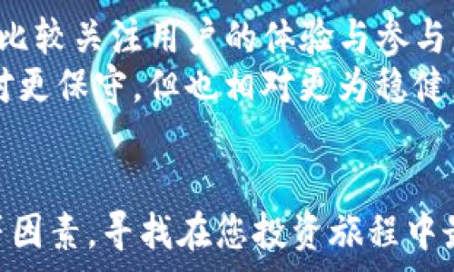  
  Tokenim与火币网安全性对比：哪一个更可靠？ / 

关键词：  
 guanjianci Tokenim, 火币网, 数字货币交易安全, 加密货币交易所, 网络安全措施 /guanjianci 

一、引言
在数字货币迅速发展的今天，用户对交易所的选择变得越来越谨慎。Tokenim和火币网分别是两家备受关注的交易平台，一个是新兴的交易所，另一个是已有相当市场基础的老牌交易所。我们将探讨这两者的安全性，为用户在选择交易平台时提供参考。

二、Tokenim的安全性分析
Tokenim作为新兴的数字货币交易所，其安全性问题成为许多用户关注的焦点。在评估Tokenim是否安全时，我们需要考虑多个因素：
1. 资金安全：Tokenim采用了多层次的资金管理架构，确保用户资金分离存放，从而降低风险。此外，平台还引入冷钱包存储，避免大部分资金在线上，为用户提供额外的安全保障。
2. 网络安全措施：Tokenim实施了多重身份验证机制和防DDoS攻击系统，确保平台在高峰期间也能正常运营，保护用户信息不被泄露。
3. 保险机制：Tokenim在行业内率先引入用户资金安全保险，这一措施在一定程度上增添了用户对平台的信任感。
虽然Tokenim在安全性上做出了多项努力，但作为新兴平台，用户的信任建立尚需时日。平台的实际安全性也将在运营中持续受到考验。

三、火币网的安全性分析
火币网是一家知名的数字货币交易所，成立已有多年的历史。作为市场的老牌交易平台，火币网在安全性方面的表现也值得深入探讨。
1. 资金存管：火币网采用与Tokenim类似的资金分离存储策略，但更重要的是，其拥有较为完善的财务审计机制，能够定期向用户披露资金流动情况。
2. 安全防护技术：火币网在网络安全技术上不断进行投入，强化了对用户数据和资金的保护，定期审核系统安全性，确保平台不被恶意攻击。
3. 应急处理机制：火币网设置了完善的应急处理措施，每当发现潜在的安全威胁时，立刻启动相应的应急预案，保护用户资产安全。
虽然火币网在行业内享有盛誉，但也曾经历过几次安全事件，用户在选择时仍需谨慎。

四、Tokenim与火币网的安全综合对比
在对比Tokenim与火币网的安全性时，我们可以从以下几个方面入手：
1. 知名度与信誉：火币网作为行业内知名的交易平台，已经建立了良好的信誉。而Tokenim相对较新，相关的反馈及用户评价还在积累阶段。
2. 安全技术：两者均采用多重保护措施，但火币网的技术实力和平台规模使其在此方面更具优势。
3. 用户信任度：TOKENIM需通过不断改善和透明化来赢得用户的信任，而火币网则拥有较高的用户粘性，其稳定性受到广泛认可。
总体而言，安全性是用户选择交易平台时最关注的因素之一，用户应根据个人需求和偏好做出选择。

五、常见问题解答

1. Tokenim与火币网的手续费有哪些区别？
在数字货币交易中，交易手续费是用户必须考虑的一个重要因素。Tokenim与火币网在手续费的结构上存在差异。Tokenim作为新兴平台，为了吸引更多用户，通常会设定较低的交易费率，甚至在一些特定时间段提供免手续费的活动。
而火币网由于其市场份额较大，手续费标准相对固定，但也会对大宗交易用户提供不同程度的折扣。用户需要根据自身的交易频率和交易规模来选择合适的交易所。重要的是，用户还需关注手续费的具体规则和可能的隐藏费用。

2. 如何提高在Tokenim与火币网的账户安全性？
无论选择哪个交易平台，账户安全性至关重要。用户可以采取多种措施来提高在Tokenim和火币网的账户安全性。
首先，启用双重身份验证，成为基础的安全设置，可以显著提高账户的安全性。此外，定期更换密码并使用复杂度高的密码是降低被黑客攻击的有效措施。
其次，用户还应该关注平台的安全通告和动态，及时跟踪平台的安全策略更新。同时，避免在公共网络环境下登录交易账户，降低信息泄露风险。

3. Tokenim和火币网的用户反馈如何？
用户反馈是评估任何交易平台安全性以及整体服务质量的重要方面。火币网由于其时间较长，积累了较为丰富的用户反馈，通常用户评价其平台稳定性及其客户服务较好，但也偶有负面评论，主要围绕手续费和提款速度的问题。
Tokenim虽为新兴平台，其用户反馈仍在不断发展中。一些早期用户对其低手续费和良好的界面设计表示赞赏，但相对的，关于平台的稳定性和服务质量的评价则较为分化。总的来说，用户反馈还需观察其市场表现和后续服务。

4. 投资数字货币时该如何选择交易平台？
选择合适的交易平台是投资数字货币的重要一环。用户首先需要了解自己希望投资的币种。某些平台对特定数字货币的支持更全面，而另外一些则可能局限于小范围币种。
其次，用户需重视交易平台的安全性，查阅平台的安全措施及过往的安全记录，是做出明智选择的关键。此外，手续费、交易流动性、用户体验及客户服务等也是用户选择交易平台时不可忽视的因素。

5. Tokenim与火币网在市场发展趋势上有哪些不同？
在市场发展趋势上，Tokenim作为较新的平台，有着较大的创新空间与灵活性，倾向于使用新技术和吸引年轻投资者。它比较关注用户的体验与参与度，可能会推出更多新功能以满足用户需求。
而火币网作为市场老牌选手，其发展较为稳健，并持续自身的服务与功能，注重合规与安全。因此在应对市场变化上，相对更保守，但也相对更为稳健。用户可根据自身投资风格来选择合适的平台。

六、结论
综合来看，Tokenim和火币网各有优劣，在选择交易平台时，用户应综合考虑安全性、手续费、用户反馈和市场发展趋势等因素。寻找在您投资旅程中最适合的平台，是实现良好投资回报的第一步。无论选择哪一个平台，都建议用户保持警觉，确保私密信息和资产的安全。