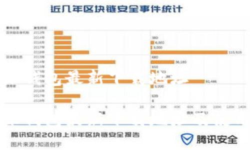 比特派钱包最新下载地址

比特派钱包最新下载地址及使用指南