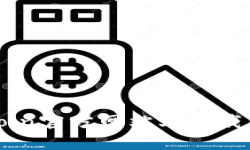 如何在Okcoin官方网站上下载并注册账号