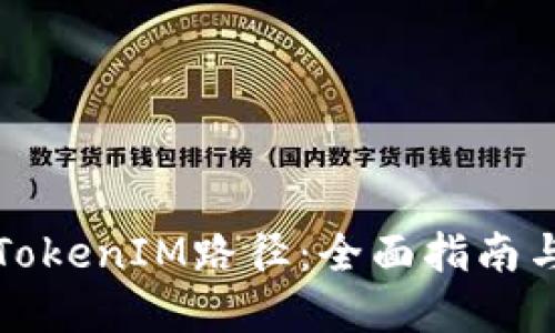 如何选择TokenIM路径：全面指南与最佳实践