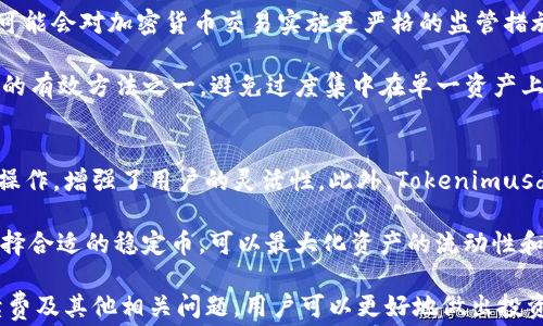 
如何计算和降低Tokenimusdt的手续费？

关键词：
Tokenimusdt, 手续费, 计算, 降低手续费, 加密货币

什么是Tokenimusdt？
Tokenimusdt是基于区块链技术的一种加密货币，它结合了传统的法币美元（USDT）和现代去中心化金融（DeFi）的优势。作为一种稳定币，Tokenimusdt的价值通常与美元挂钩，旨在为用户提供价格稳定性，从而降低加密货币市场的波动风险。Tokenimusdt属于多链资产，可以在多个区块链网络上进行交易，这使得其具有更高的流动性和便利性。

Tokenimusdt的使用场景广泛，它不仅可以用于日常的在线支付、跨境转账，还可以在各大去中心化交易所（DEX）进行交易。此外，用户还可以通过Tokenimusdt进行抵押借贷、流动性挖矿等多种金融操作，充分发挥其价值。然而，在选择使用Tokenimusdt进行交易时，用户需要了解相关的手续费问题，以便更好地管理自己的投资成本。

Tokenimusdt的手续费是如何计算的？
在使用Tokenimusdt进行交易时，手续费的计算方式通常取决于多种因素，包括交易所的费率、网络拥堵程度、交易量等。一般来说，加密货币交易所会根据用户的交易量设定不同的手续费率。此外，用户在进行交易时所选择的支付方式（如信用卡、银行转账等）也会影响手续费的高低。

以某知名交易所为例，Tokenimusdt的交易手续费可能按照交易金额的一定比例进行收取。假设手续费率为0.1%，用户进行1,000 USDT的交易，那么手续费将为1 USDT。在网络状况良好的情况下，交易确认时间较快，用户可以快速完成交易。

然而，在网络拥堵时，手续费可能会显著上升。这是由于区块链网络在处理交易时通常会根据用户出价的手续费来决定交易的优先级，手续费越高，交易被确认的速度通常也越快。因此，当网络拥堵时，用户可能需要支付更高的手续费才能及时完成交易。

如何降低Tokenimusdt的手续费？
降低Tokenimusdt手续费的一种有效方法是选择合适的交易时间和交易所。交易时间方面，最佳选择是在网络使用较少的时段进行交易。通常来说，周末或者早晨的某些时段，网络的拥堵情况相对较轻，这时候手续费会较低。

另外，选择支持较低手续费的交易所也是降低成本的一个策略。例如，一些去中心化交易所（DEX）在交易中收取的手续费相对较低，用户可以在这些平台上进行Tokenimusdt的交易，从而减少手续费支出。在选择交易所时，用户还需关注其安全性和流动性，以确保交易的顺利进行。

此外，用户还可以通过使用限价单（Limit Order）来降低手续费。限价单允许用户设定一个期望的交易价格，只有在市场价格达到或优于设定价格时，交易才会被执行。这不仅可以帮助用户实现更好的交易价格，还可能在某些情况下减少手续费。

Tokenimusdt手续费的透明性和市场标准
了解Tokenimusdt手续费的透明性至关重要。大多数交易所会在其官方网站上清晰列出手续费标准，包括不同交易量对应的手续费率。这种透明度不仅保护了用户的权益，还能帮助他们在不同平台之间进行比较，以找到最合适的交易方式。

在市场上，Tokenimusdt的手续费标准相对统一，但不同交易所之间可能会存在一定的差异。一些交易所可能会推出促销活动，降低特定时间段内的手续费，以吸引更多的用户。因此，用户在进行交易前，最好仔细研究一下市场的变化，并关注各大交易所的促销信息，以实现手续费的最。

常见问题及解答

如何检查我的Tokenimusdt交易手续费？
用户在进行Tokenimusdt交易时，可以通过以下几种方式检查手续费。首先，大多数交易所会在交易页面上清晰列出用户需要支付的手续费。在输入交易数量后，手续费通常会自动计算并显示，确保用户在确认交易前能够清晰了解即将产生的费用。

其次，用户还可以在交易所的帮助文档或者费用页面找到详细的手续费结构。如果用户仍然对手续费感到困惑，可以直接联系交易所的客服，获取更直观的解答。此外，借助一些加密货币资产管理工具，用户也可以更好地管理自己的手续费，了解其整体支出。

什么因素会影响Tokenimusdt的手续费波动？
有几个因素可能会影响Tokenimusdt手续费的波动。首先是网络拥堵程度。在区块链网络高峰期，交易量增加，手续费通常会上涨。相反，当市场相对冷清时，手续费会降低。其次，不同交易所采用的手续费结构可能不同。某些平台可能根据用户的交易量和历史行为动态调整手续费率。

加密货币市场的波动也会影响手续费。市场走势剧烈时，投资者的交易活动增加，可能导致手续费上升。此外，用户选择的支付方式也可能影响手续费。例如，使用信用卡支付可能需要支付更高的手续费，而采用银行转账则可能会较低。

选择哪个交易所交易Tokenimusdt比较合适？
在选择交易所交易Tokenimusdt时，用户需要考虑多个因素，包括手续费、流动性、安全性、用户体验等。首先，用户应该选择手续费合理的交易所，可以通过比较不同平台的手续费结构和用户评价，找到最优质的选择。其次，流动性也是一个不可忽视的因素，流动性高的平台不仅能降低交易成本，还能提高交易的效率。

安全性是选择交易所时最重要的考虑之一。用户应该选择那些历史记录良好，有有效安全措施的平台，如双因素认证、资产保险等。如果平台安全性不高，用户的资金可能面临风险，因此在选择时必须谨慎。此外，用户体验也很重要，简单易用的界面能使交易变得更加顺畅和高效。结合这几个要素做出决策，可以帮助用户找到最合适的Tokenimusdt交易所。

交易Tokenimusdt有哪些风险？
交易Tokenimusdt可能面临多种风险。首先是市场风险，由于加密货币市场波动性极大，价格可能急剧上升或下跌，导致用户在不理想的时机交易而遭受损失。其次，技术风险也不容忽视。区块链网络的技术问题可能导致交易延迟或者失败，从而影响用户的资金安全。

此外，用户在选择交易所时，如果未能选择一家可靠的平台，可能会面临安全风险，如被黑客攻击、资金丢失等。此外，还有政策和法规风险，某些国家或地区可能会对加密货币交易实施更严格的监管措施，导致交易受限。

为了降低这些风险，用户可以采取多种措施，例如在投资前做好市场调研，选择安全性高的交易所，以及合理分配投资策略等。同时，分散投资也是降低风险的有效方法之一，避免过度集中在单一资产上。

Tokenimusdt如何与其他稳定币比较？
Tokenimusdt与其他稳定币相比，具有其独特的优势和特性。比如，与USDT相比，Tokenimusdt通常提供更低的手续费，且能够在多个不同的区块链上进行操作，增强了用户的灵活性。此外，Tokenimusdt在透明度和普及性上也与日俱增，越来越多的交易所已开始支持这种货币，从而提升了其市场地位。

然而，与大部分主流稳定币相比，Tokenimusdt的市场接受度仍有待提升。在选择投资时，用户应考虑其应用场景和市场需求。此外，用户根据自身的需求选择合适的稳定币，可以最大化资产的流动性和收益。

总的来看，Tokenimusdt作为一种新兴的稳定币，尽管在市场上仍处于成长阶段，但它的潜力和适用场景无疑使其成为值得关注的资产之一。通过了解手续费及其他相关问题，用户可以更好地做出投资决策。