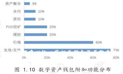 Tokenim代理中心的确切位置可能会有所变化，通常以网络平台为主，以下是关于Tokenim代理中心的一些相关信息及其搜索机制的内容。如果您对Tokenim或其相关代理中心有疑问，对此问题的答案将对您有帮助。

Tokenim代理中心详细介绍及位置查询