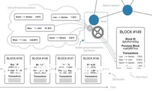 Tokenim钱包没有助记词的解决方案与常见问题解析