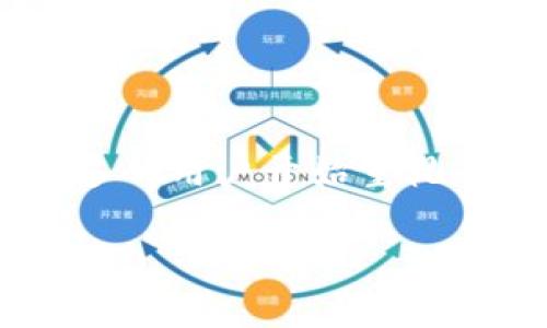 比特币冷钱包需求是一个非常重要且受关注的话题，随着加密货币的逐渐普及，越来越多的用户开始重视自身资产的安全。在这篇文章中，我们将深入探讨比特币冷钱包的需求、优势和市场趋势。

为什么比特币冷钱包需求不断增长？