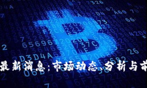  bhd币最新消息：市场动态、分析与前景展望