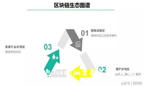 : 以太坊钱包Tokenim需要实名认证吗？