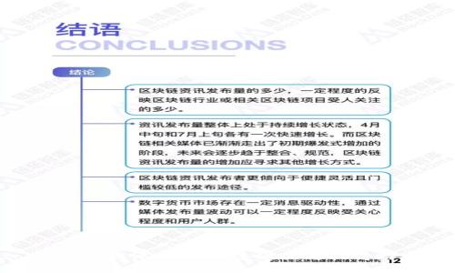  tokenim 测评：如何快速通关与提高游戏技巧