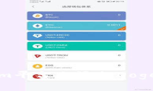 如何在Tokenim平台上添加Doge币的详细指南