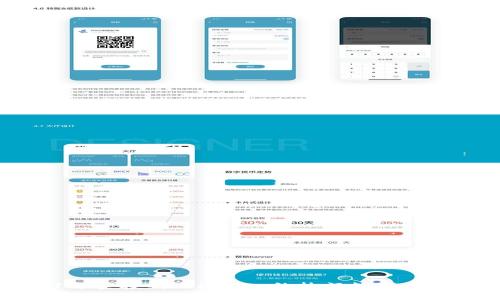 2021年空投到Tokenim的热门数字货币一览