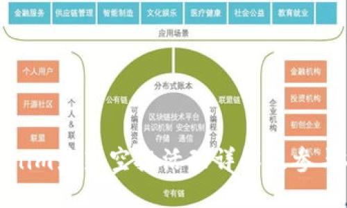 Tokenim最新空投活动详解及参与指南
