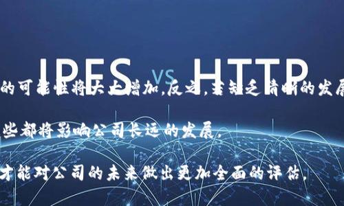 tokenim是否会倒闭是一个复杂的问题，涉及到多个方面的考虑，包括市场趋势、公司的财务状况、团队能力以及行业变化等。以下是对这个问题的详细探讨。

市场趋势对tokenim的影响

在讨论tokenim的未来之前，我们需要先来看一下当前加密货币市场的整体趋势。近年来，加密市场经历了极大的波动，有些企业因市场环境的恶化而受到影响，甚至倒闭。在这种背景下，任何一家加密货币相关公司都需要谨慎应对市场风险。

例如，2022年，由于市场对加密货币的信心减弱，许多公司面临资金链断裂的风险。此时，如果tokenim没有采取有效的应对策略，比如成本结构、增强流动性或者积极寻找新的融资渠道，可能会面临倒闭的风险。

公司的财务状况

tokenim的财务健康状况是另一个关键因素。公司财务报表中的收入、盈利、负债等数据，可以直观地反映公司的经营状况。如果公司持续亏损且没有明确的盈利模式，或者负债率过高，那么它倒闭的可能性将大大增加。

一个健康的财务状况应该包括持续增长的收入、合理的成本控制以及稳定的现金流。分析tokenim的财务状况时，我们可以关注几个方面：出售的产品或服务是否符合市场需求、用户的留存率如何、市场拓展能力以及公司的品牌影响力等。

团队能力与行业变化

tokenim的团队能力对于公司的长远发展至关重要。一个成功的团队通常具备处理各种突发状况的能力，同时具备技术创新和市场拓展的潜力。如果该团队无法适应快速变化的行业环境，可能会导致公司失去竞争优势，甚至陷入困境。

此外，加密行业的技术更新迭代非常迅速。若tokenim停滞不前而未能与时俱进，很可能被竞争对手所淘汰。行业内的变化可能包括监管政策的调整、用户需求的变化，以及技术进步等。这些都需要公司的团队具备敏锐的市场洞察力和快速的应对能力。

用户基础与市场接受度

tokenim的用户基础及其在市场上的接受度，也是公司生存的关键因素之一。一个有着广泛用户群体的企业，通常在资金筹集、产品推广以及品牌影响力等方面具有明显优势。如果用户对公司的产品和服务不满意，导致用户流失，那么公司面临倒闭的风险就会加大。

因此，作为一名投资者或用户，我们在关注tokenim时，应该关注其用户活跃度、用户反馈和市场份额等。同时，一个成功的公司一般会积极聆听和回应用户的声音，努力改进产品，从而提升用户满意度和忠诚度。

终极问题：tokenim会否倒闭？

总结以上各方面的因素后，虽然无法确定tokenim是否会倒闭，但我们可以通过持续关注该公司及其竞争对手的经营动态、市场环境变化以及行业内的趋势等，来评估其未来的生存可能性。

在做出投资或使用决策时，我们也应考虑到所有风险因素，做到理智决策，同时保持对市场动态的敏感。

相关问题

1. tokenim的竞争对手是谁，他们的优势是什么？
   
   在加密货币行业中，竞争十分激烈。tokenim的竞争对手包括其他交易平台、钱包服务提供商以及相关的金融科技公司。这些对手往往在用户体验、交易费用、技术安全、客户服务等方面具备一定的优势。
   
   例如，某些平台可能因其用户界面友好、交易速度快而吸引了大量用户，而另一些平台则可能因提供较低的交易费用或更为安全的交易环境而受到青睐。因此，tokenim需要不断自己的服务，才能在竞争中立于不败之地。

2. 当前的市场环境是否对strongtokenim/strong有利？

   市场环境对公司生存与发展的影响是非常显著的。如果当前市场趋势向好，投资者和用户对加密货币的兴趣上升，tokenim将能够享受到更多的用户流量和资金支持。然而，如果市场处于低迷状态，用户信心不足，投资意愿降低，那么即便是知名品牌也可能面临倒闭的风险。

   因此，tokenim需要通过市场调研和分析，理解用户的需求，从而在产品和服务上作出相应的调整，以适应市场变化。

3. tokenim的技术是否具备竞争优势？

   在加密货币行业中，技术创新就是竞争力的核心。如果tokenim的技术能够提供一种独特的用户体验或更高的安全性，这将是其成功的关键要素。反之，若其技术发展滞后，慢于行业的发展步伐，势必会失去市场份额。

   因此，持续投资于技术研发和创新，使团队保持敏锐的技术洞察力，对于tokenim维持其市场竞争优势至关重要。

4. 用户对tokenim的反馈如何？

   用户反馈是评估一家公司未来潜力的一个重要指针。通过调查用户对平台的使用体验、服务质量、交易速度等反应，我们可以剖析出tokenim需要改进的地方。同时，良好的用户评价和强大的社区支持，通常能够帮助公司在市场中建立良好的口碑。相反，负面的用户反馈则可能迅速摧毁公司的品牌声誉，并导致用户流失。

   因此，tokenim应重视用户的声音，定期进行满意度调查，听取用户需求，不断改进产品和服务，以增强用户的忠诚度。

5. tokenim是否有明确的发展战略和计划？

   明确的发展战略是公司成功的重要保障。如果tokenim有一套清晰的商业模式和市场拓展计划，能够展望未来的业务增长，那么其成功的可能性将大大增加。反之，若缺乏清晰的发展战略，公司可能会因缺乏方向而迷失，导致经营不善。

   投资者和用户在关注tokenim时，应关注其发布的信息，了解其未来的战略方向，例如新产品的推出、市场扩展计划、跨国业务布局等，这些都将影响公司长远的发展。

综上所述，tokenim是否倒闭取决于多种因素，包括市场环境、公司的财务状况、团队能力、用户基础及发展战略等。只有综合考虑这些因素，才能对公司的未来做出更加全面的评估。