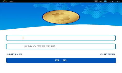 Tokenim与以太坊的关系和应用解析